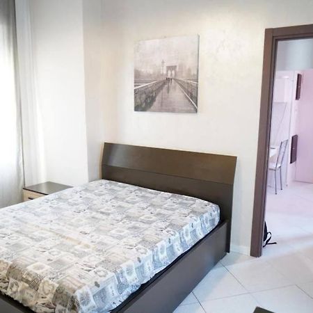 Alvi Palmieri Villa Naples Luaran gambar