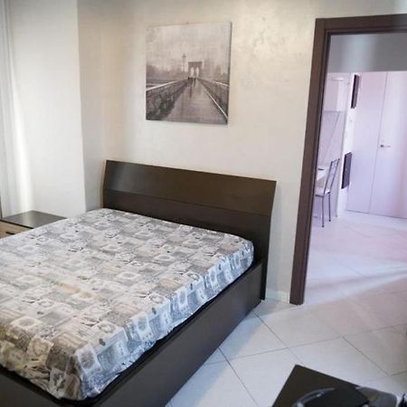 Alvi Palmieri Villa Naples Luaran gambar