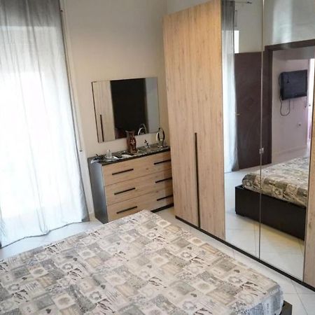 Alvi Palmieri Villa Naples Luaran gambar