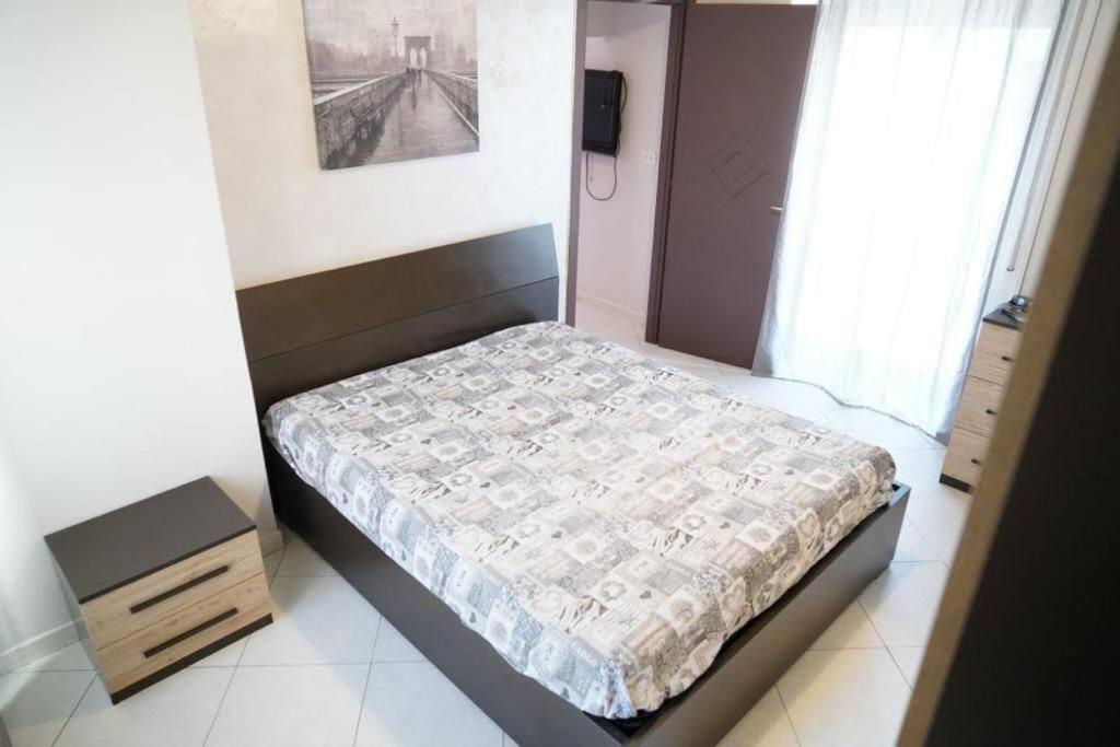 Alvi Palmieri Villa Naples Luaran gambar