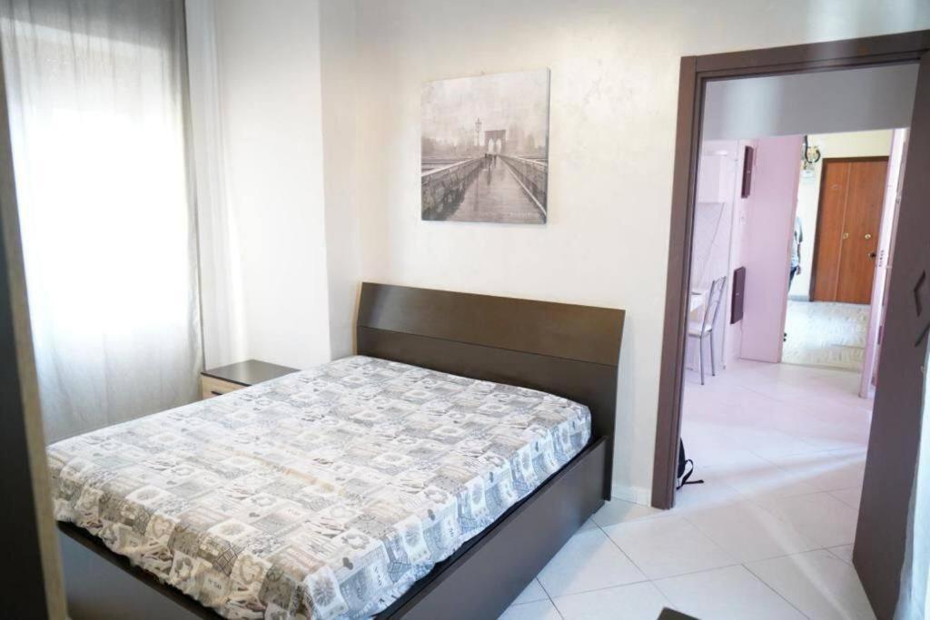 Alvi Palmieri Villa Naples Luaran gambar