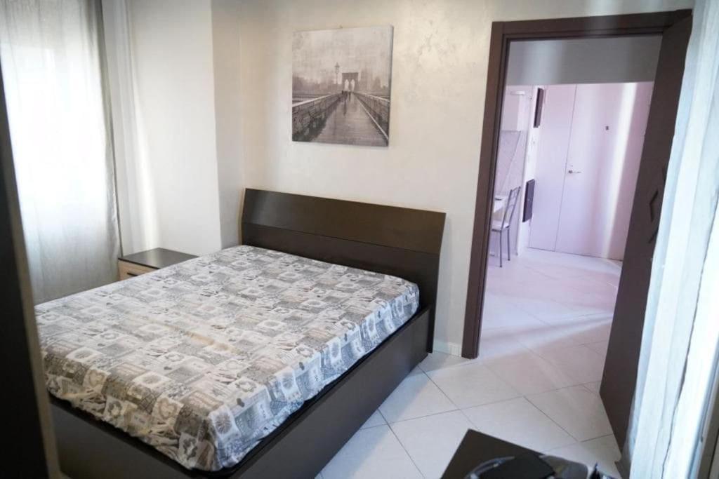 Alvi Palmieri Villa Naples Luaran gambar