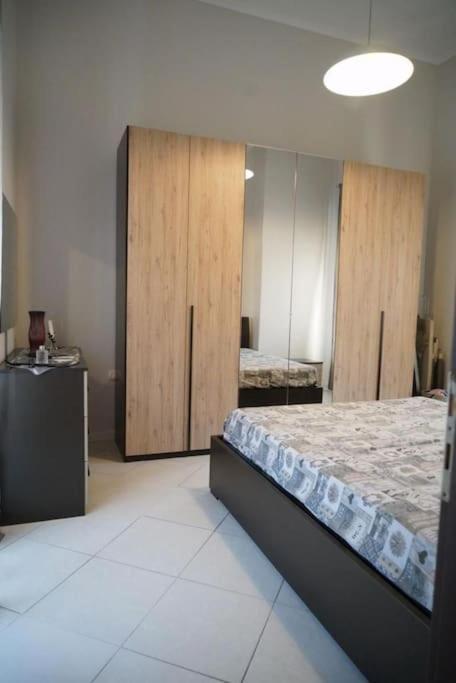 Alvi Palmieri Villa Naples Luaran gambar