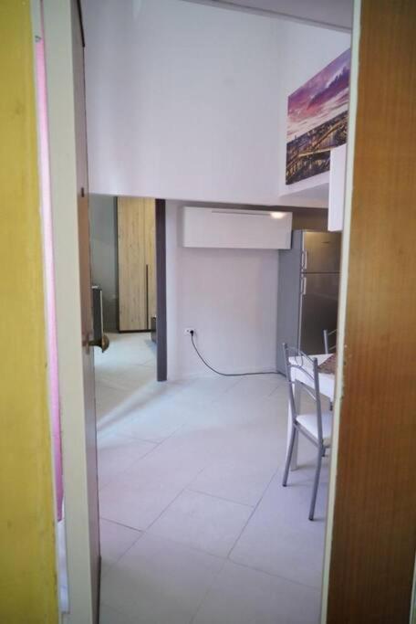Alvi Palmieri Villa Naples Luaran gambar