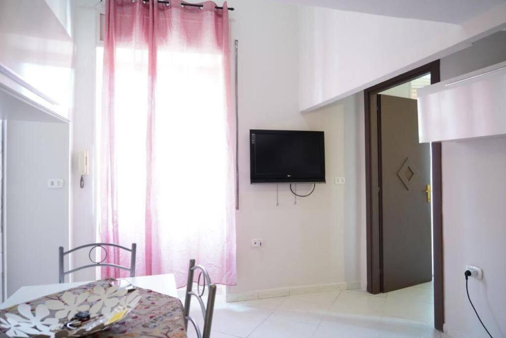 Alvi Palmieri Villa Naples Luaran gambar